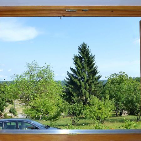 Thermal Spa Marija Topusko Dış mekan fotoğraf